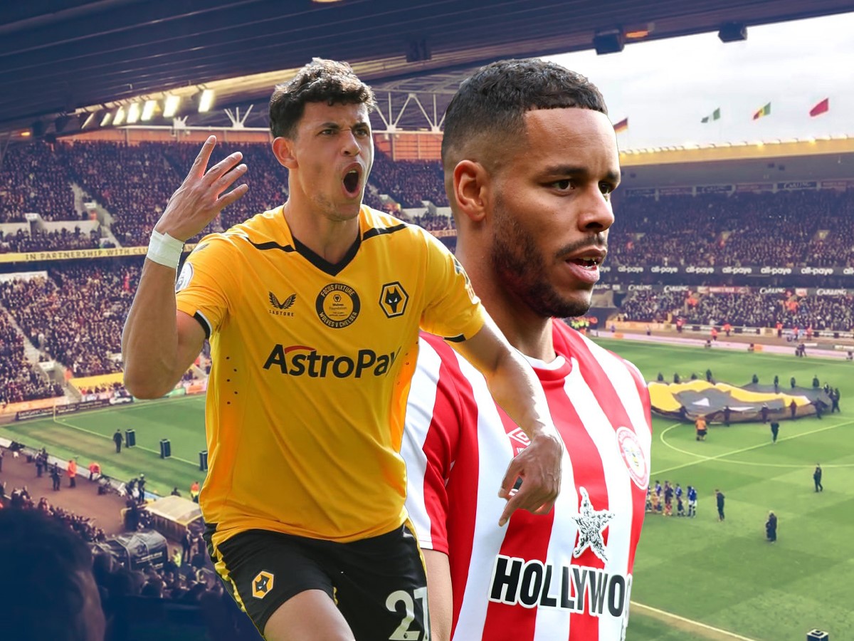 goylvs-mprentfornt-150423