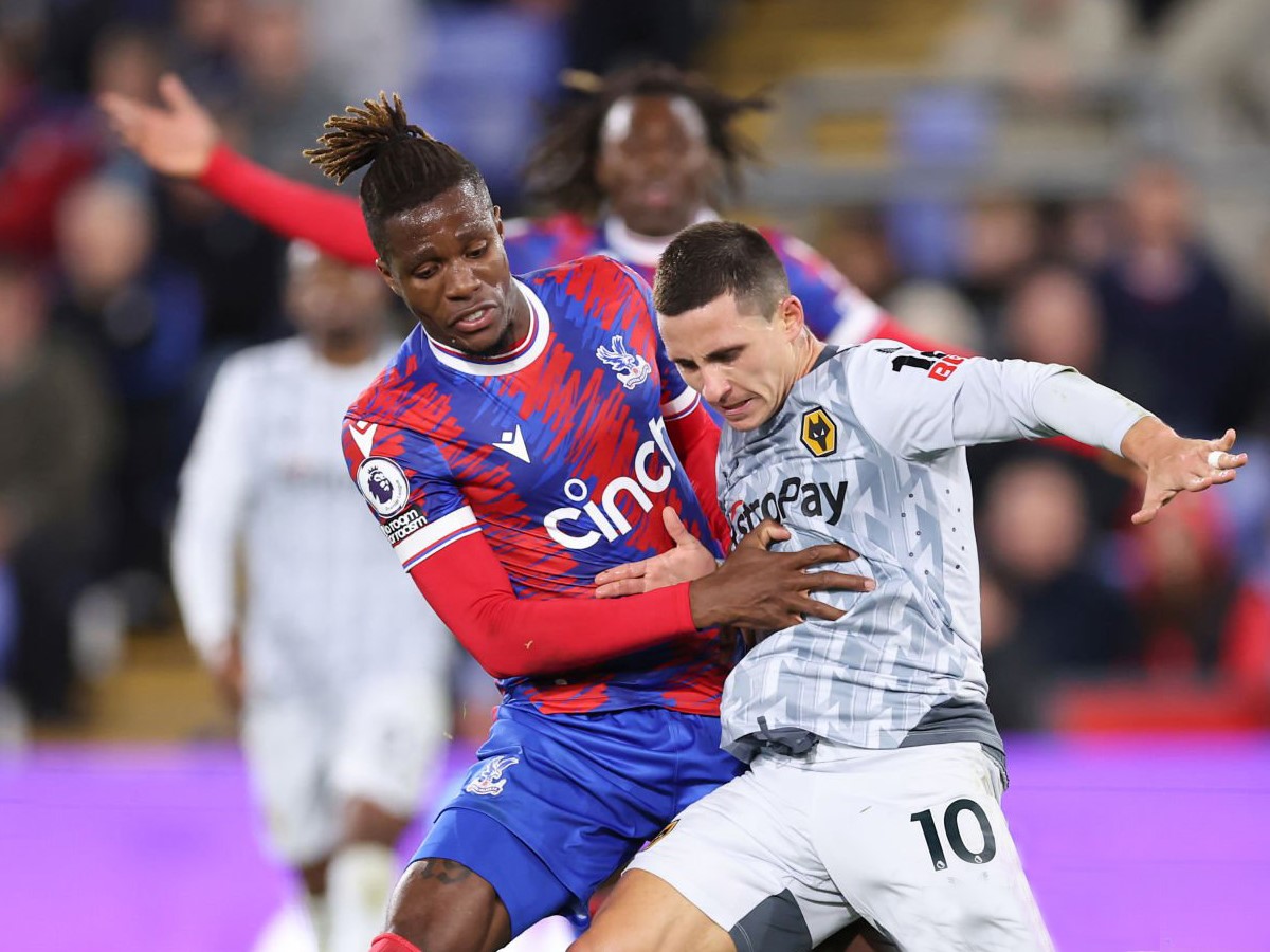 goylvs-kristal-palas-250423