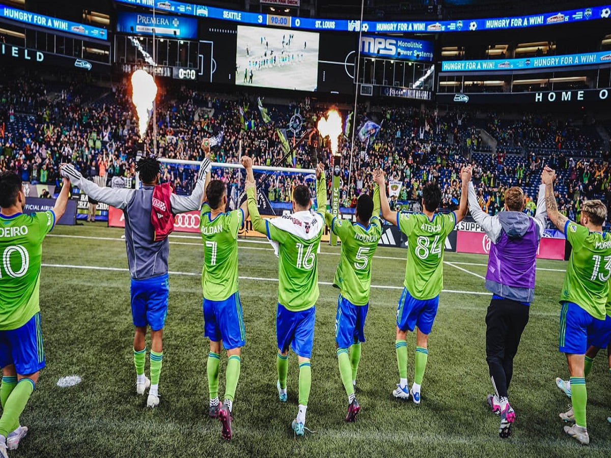 portlant-taimpers-siatl-saoynters-160423