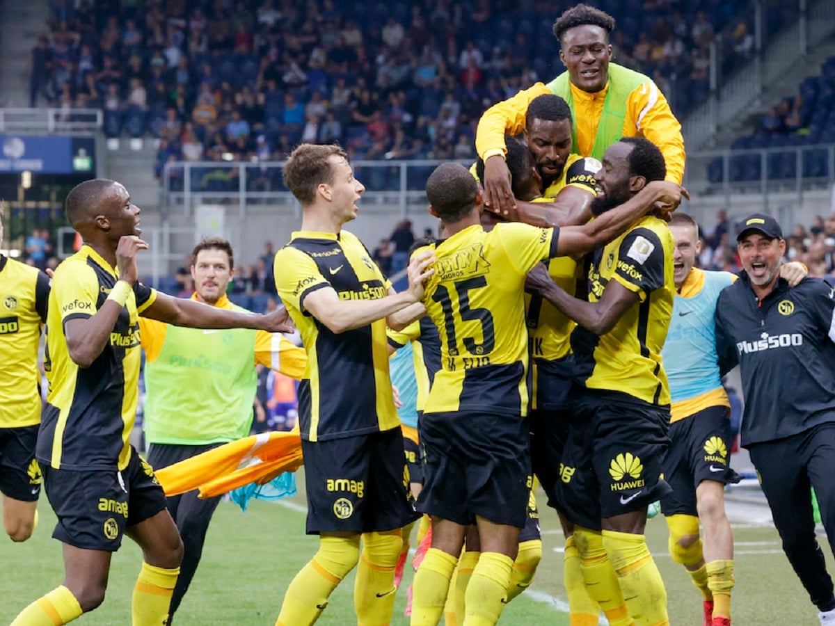 gioyngk-mpois-loykerni-300423