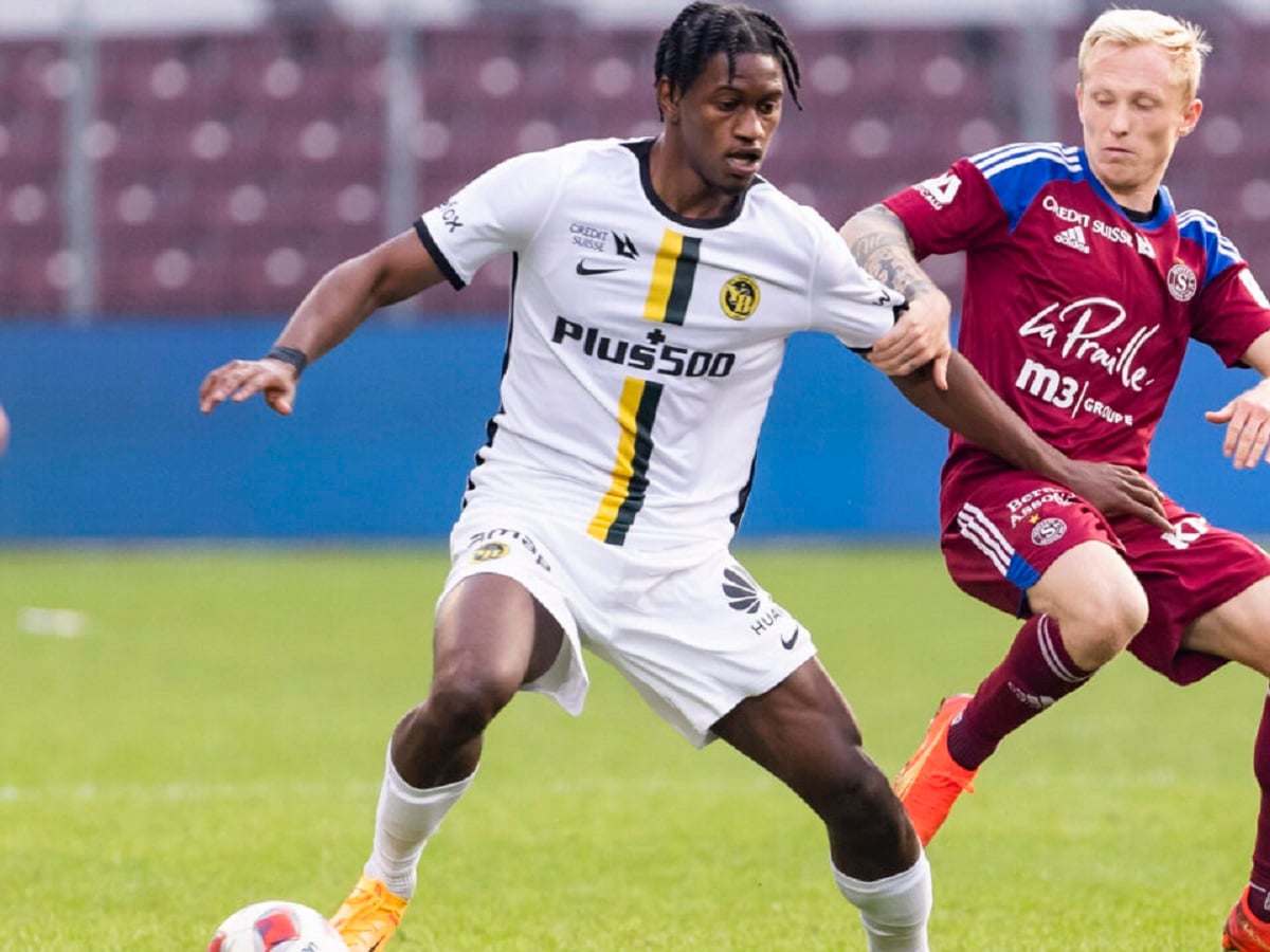 gioyngk-mpois-servet-220423