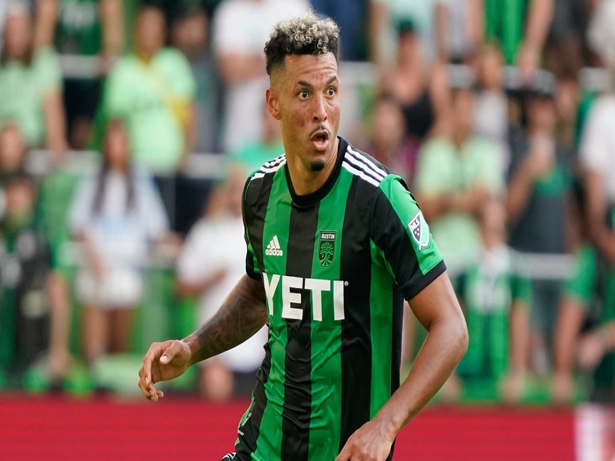 ostin-vankoyver-goyaitkaps-160423