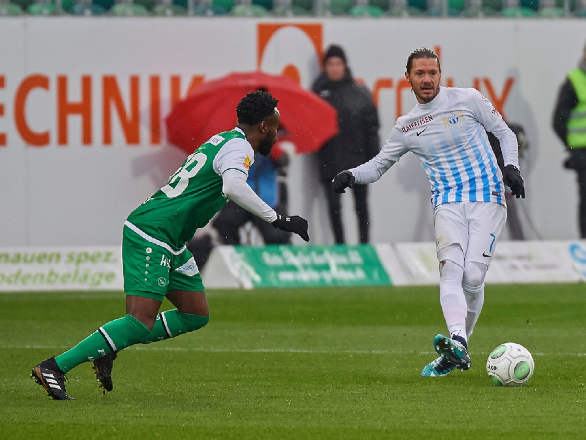 zyrixi-sent-gkalen-230423