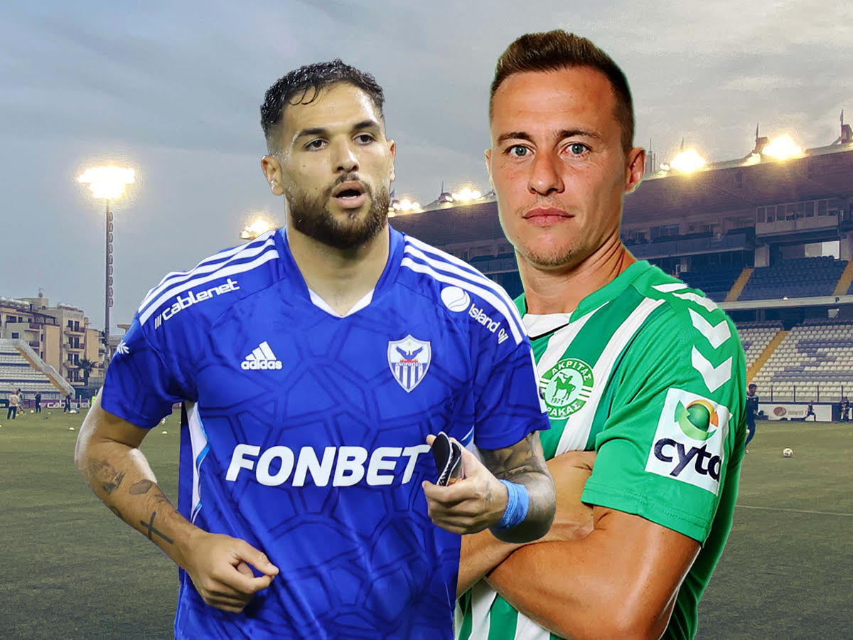 anorthosi-akritas-xlorakas-120423