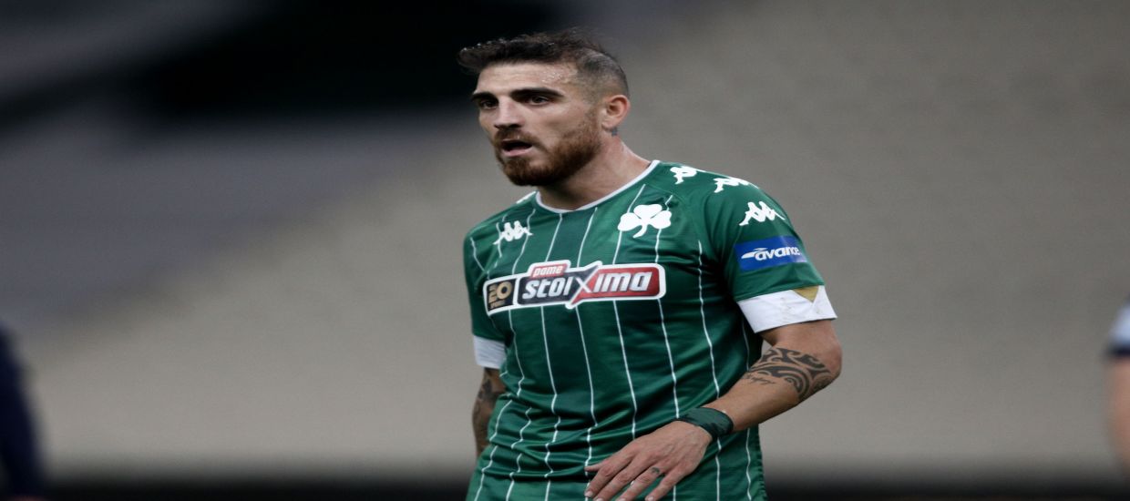 Πρόταση Δώνη για Βέλεθ, «τρελάθηκε» ο Αλαφούζος!