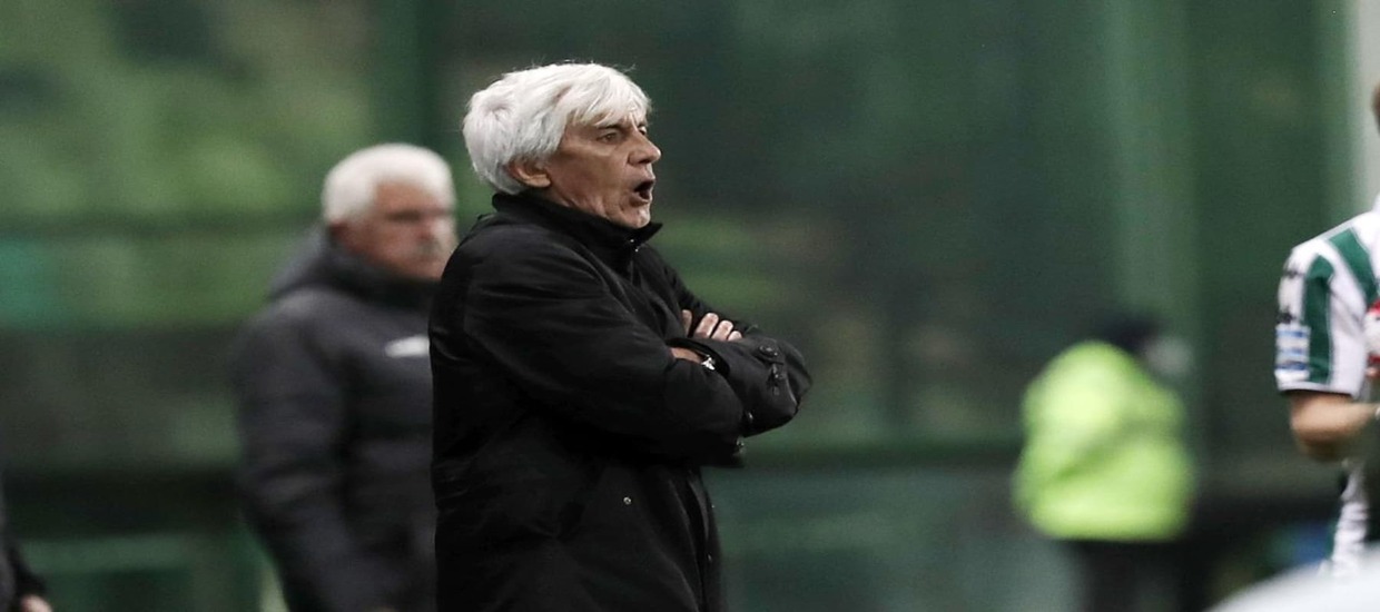 Ο Βέρμπιτς εκθέτει τον Γιοβάνοβιτς!