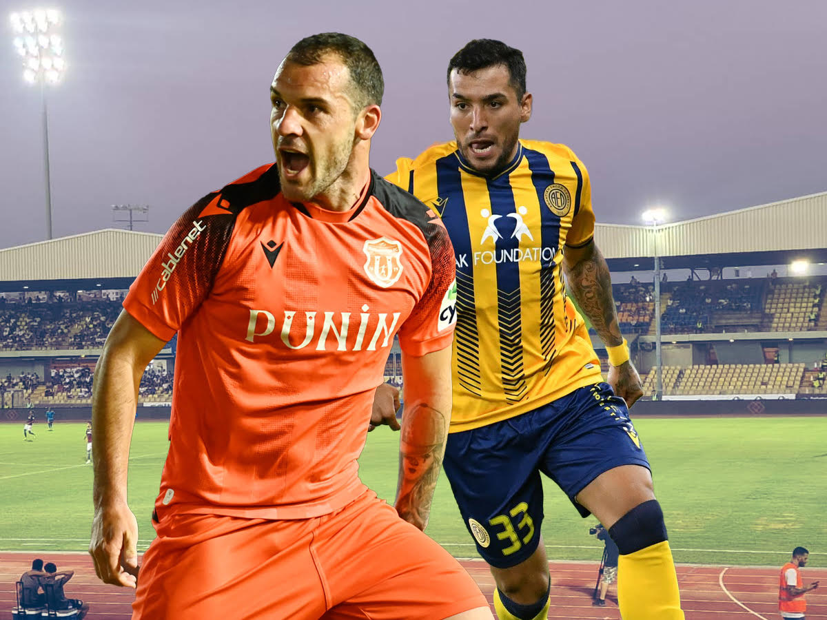 karmiotissa-ae-lemesoy-120423