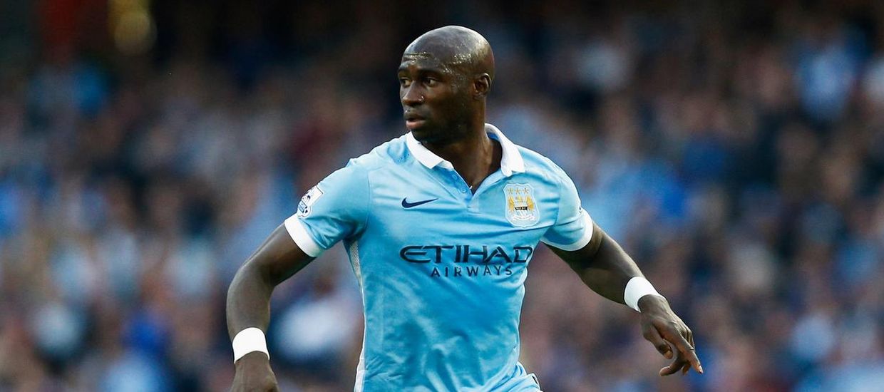 Αυτόν τον στόπερ φέρνει ο Μαρινάκης!