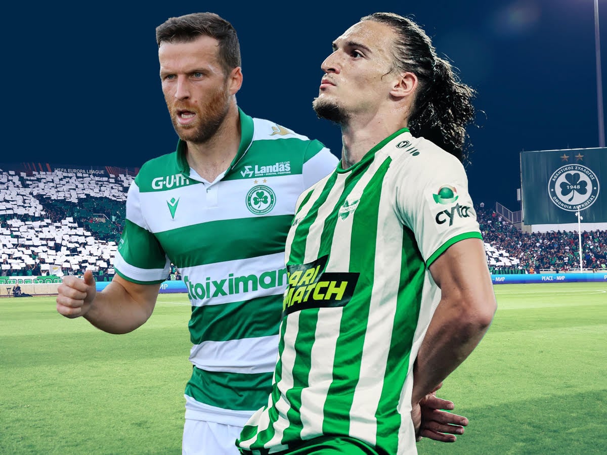 omonoia-aris-lemesoy-110423