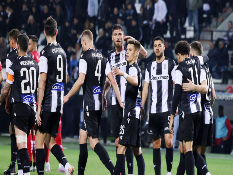 με-απόδοση-2-60-στον-βόλο-205236