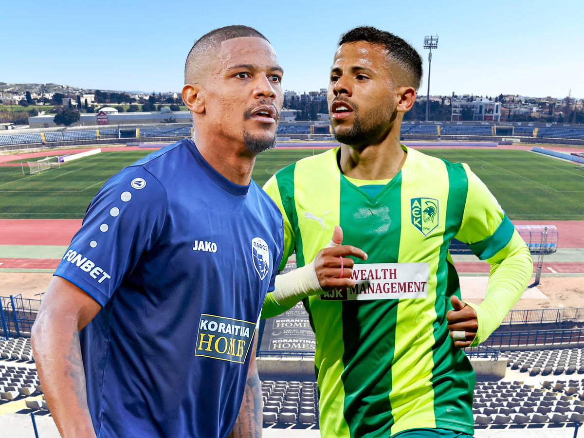 pafos-aek-larnakas-110423