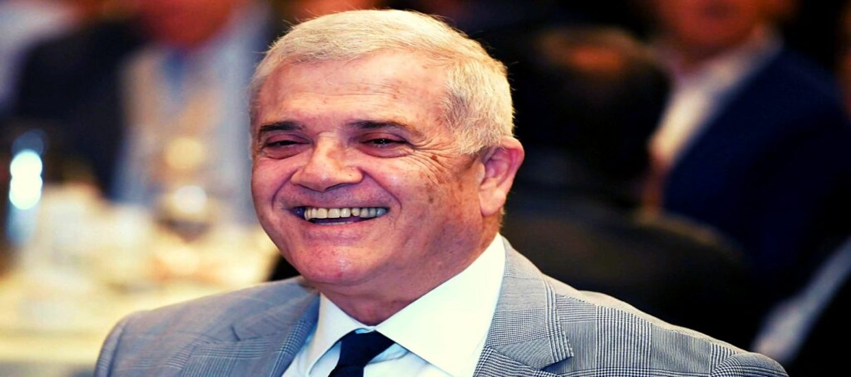 Έγινε το μπαμ στην ΑΕΚ!