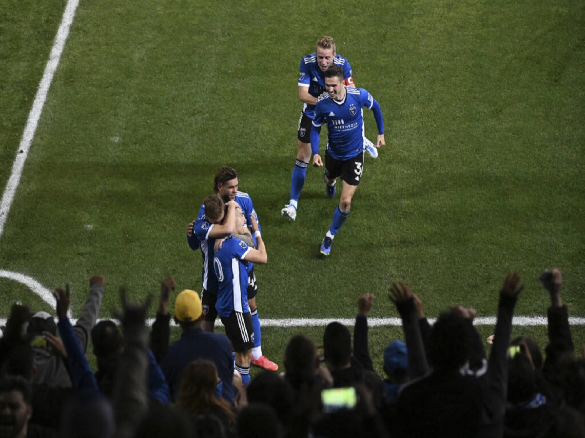 san-xose-erthkoyeiks-sportingk-kansas-siti-160423