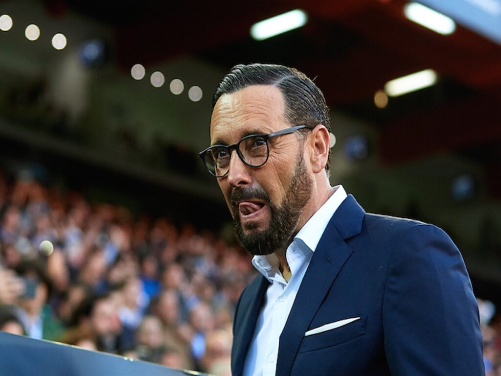 προγνωστικά στοιχήματος