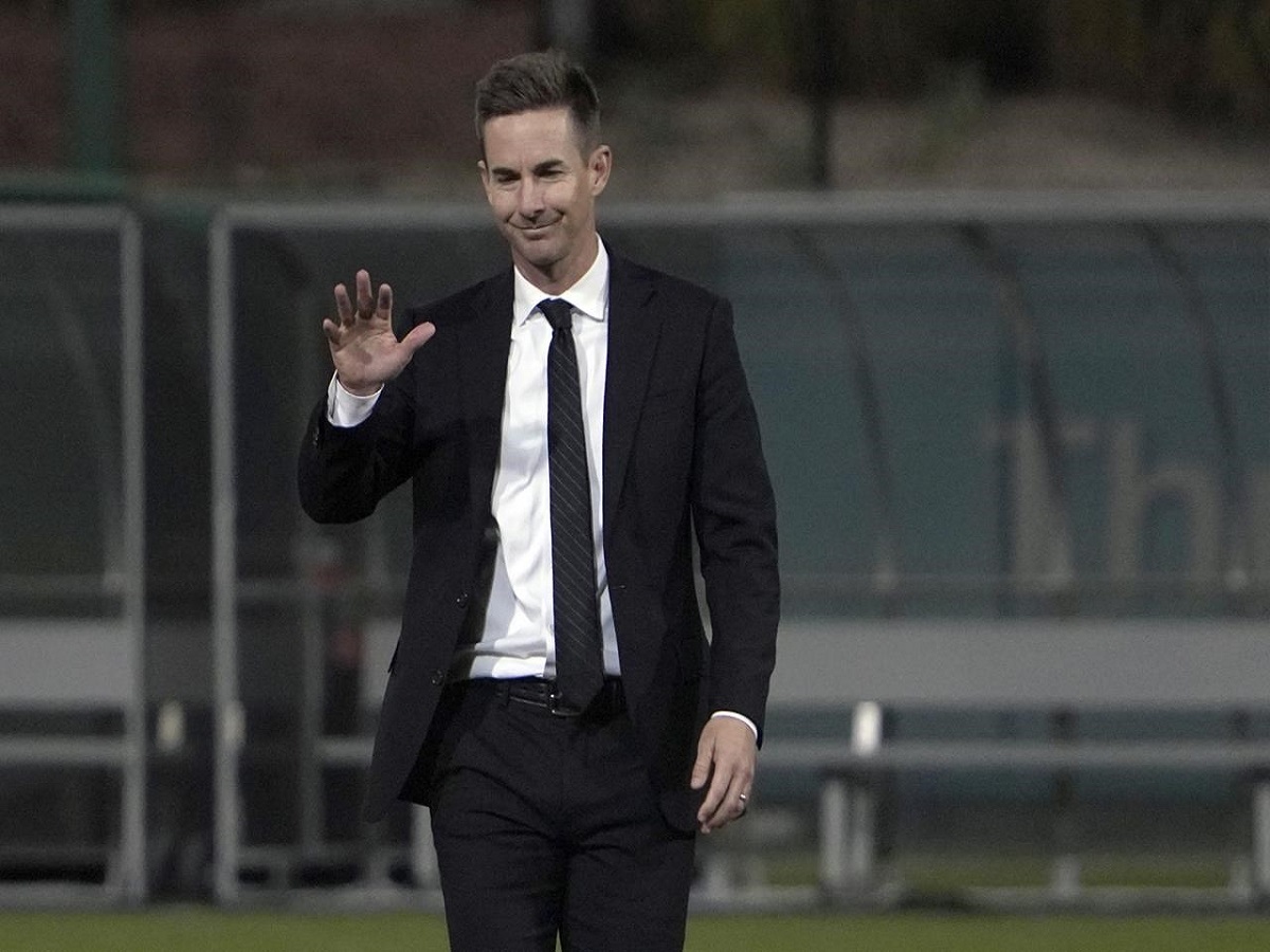 nioy-giork-rent-mpoyls-nioy-giork-siti-140523