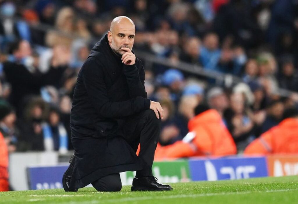 προγνωστικά champions league