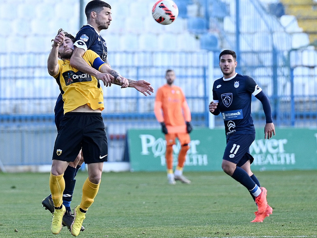 kifisia-aek-v-040523