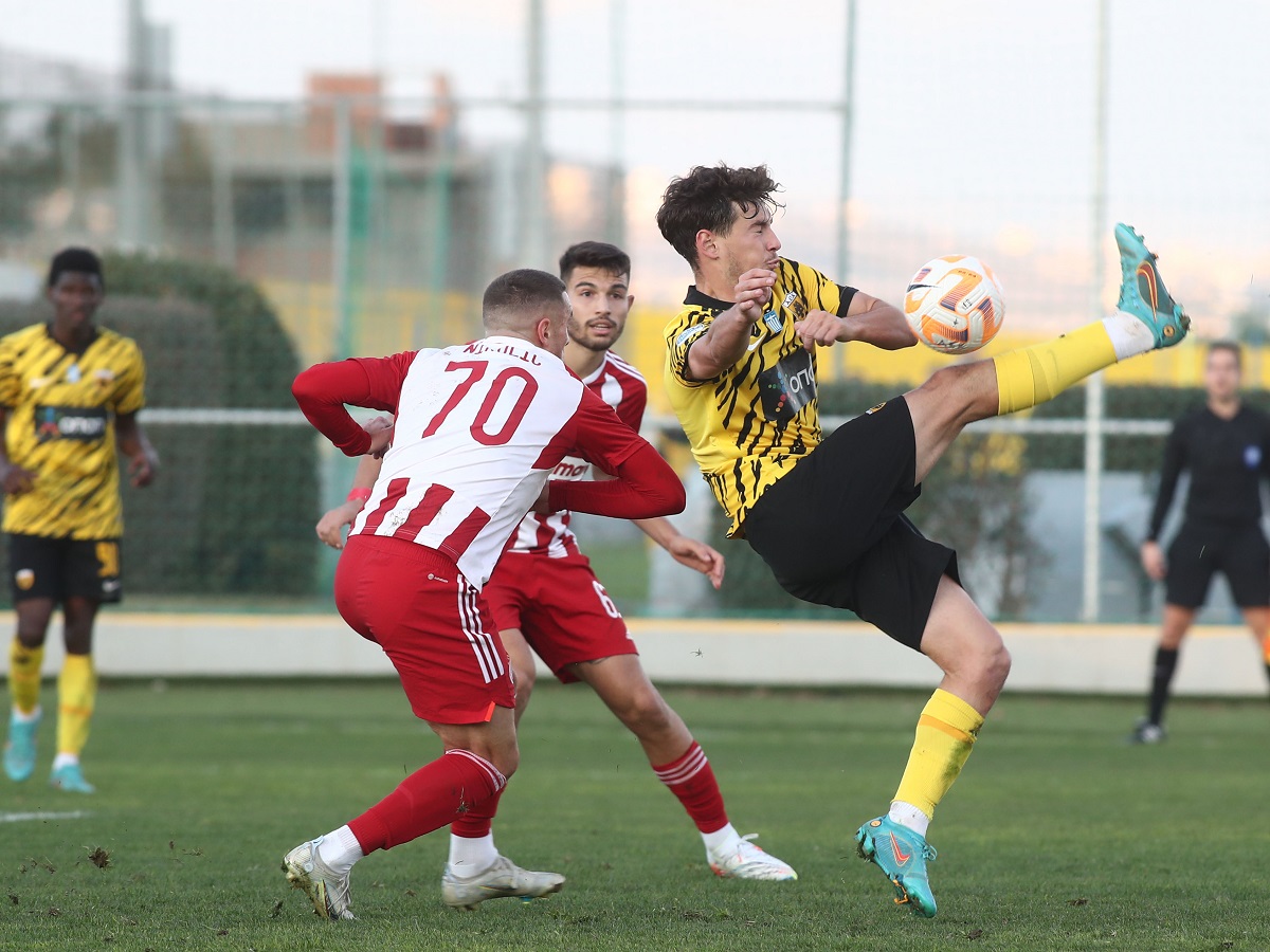 olympiakos-v-aek-v-220523