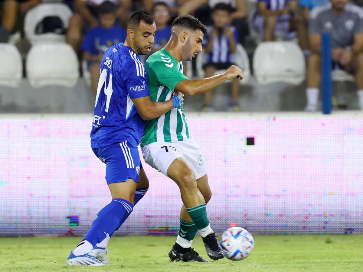 akritas-xl-anorthosi-190523