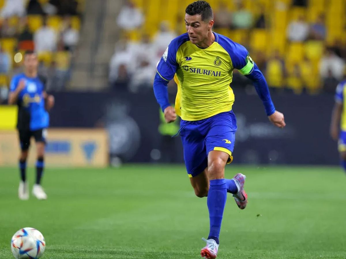 al-nasr-al-kalig-080523