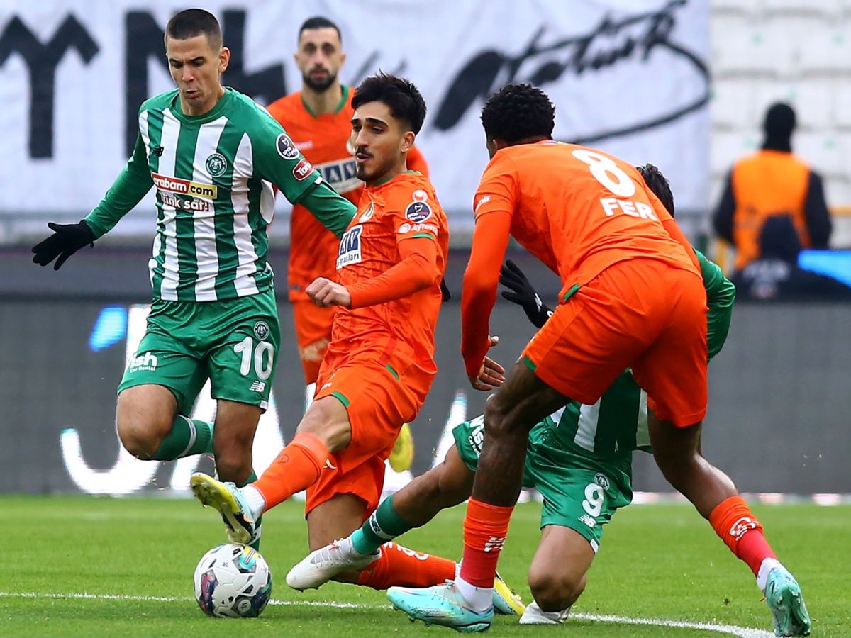 alaniaspor-koniaspor-160523