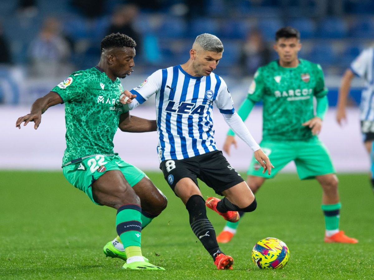 alaves-granada-050523