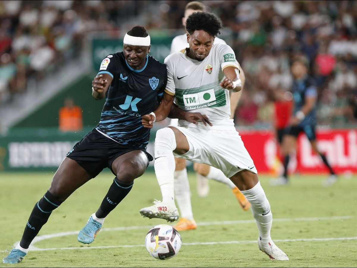 almeria-eltse-020523