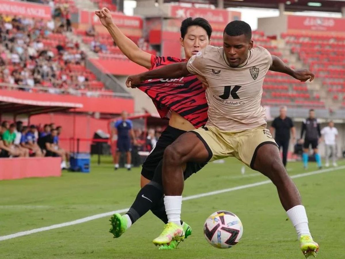 almeria-magiorka-200523