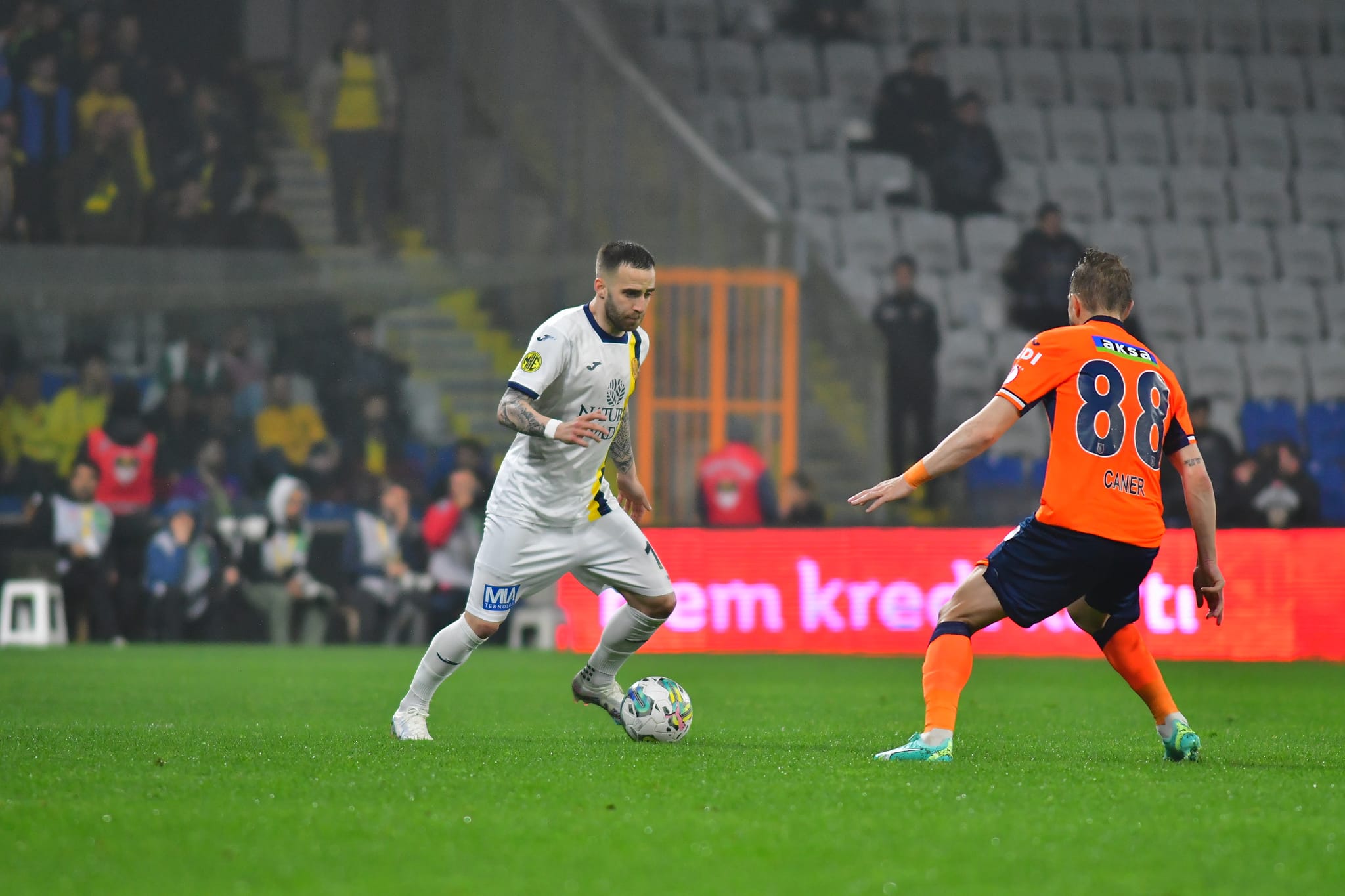 ankaragkoytsoy-antaliaspor-170523