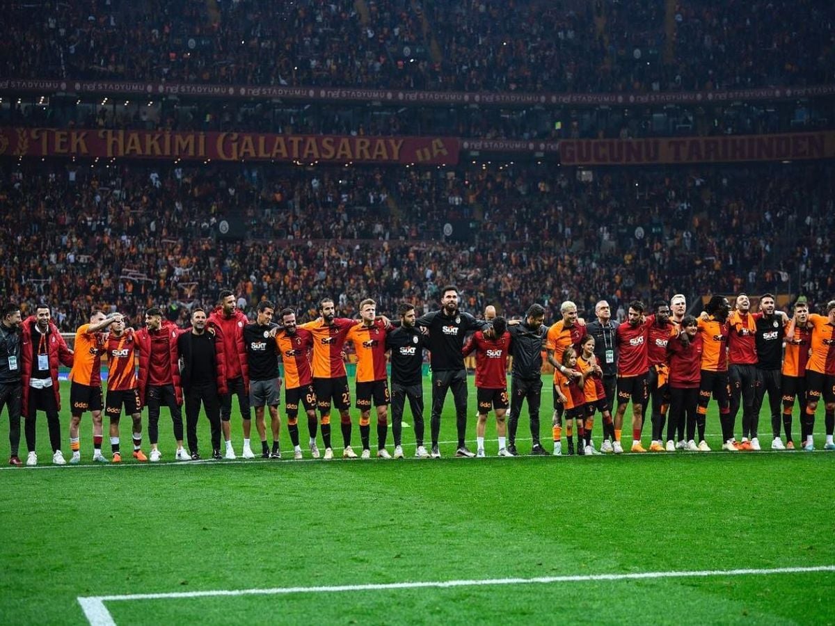 ankaragkoytsoy-galatasarai-300523