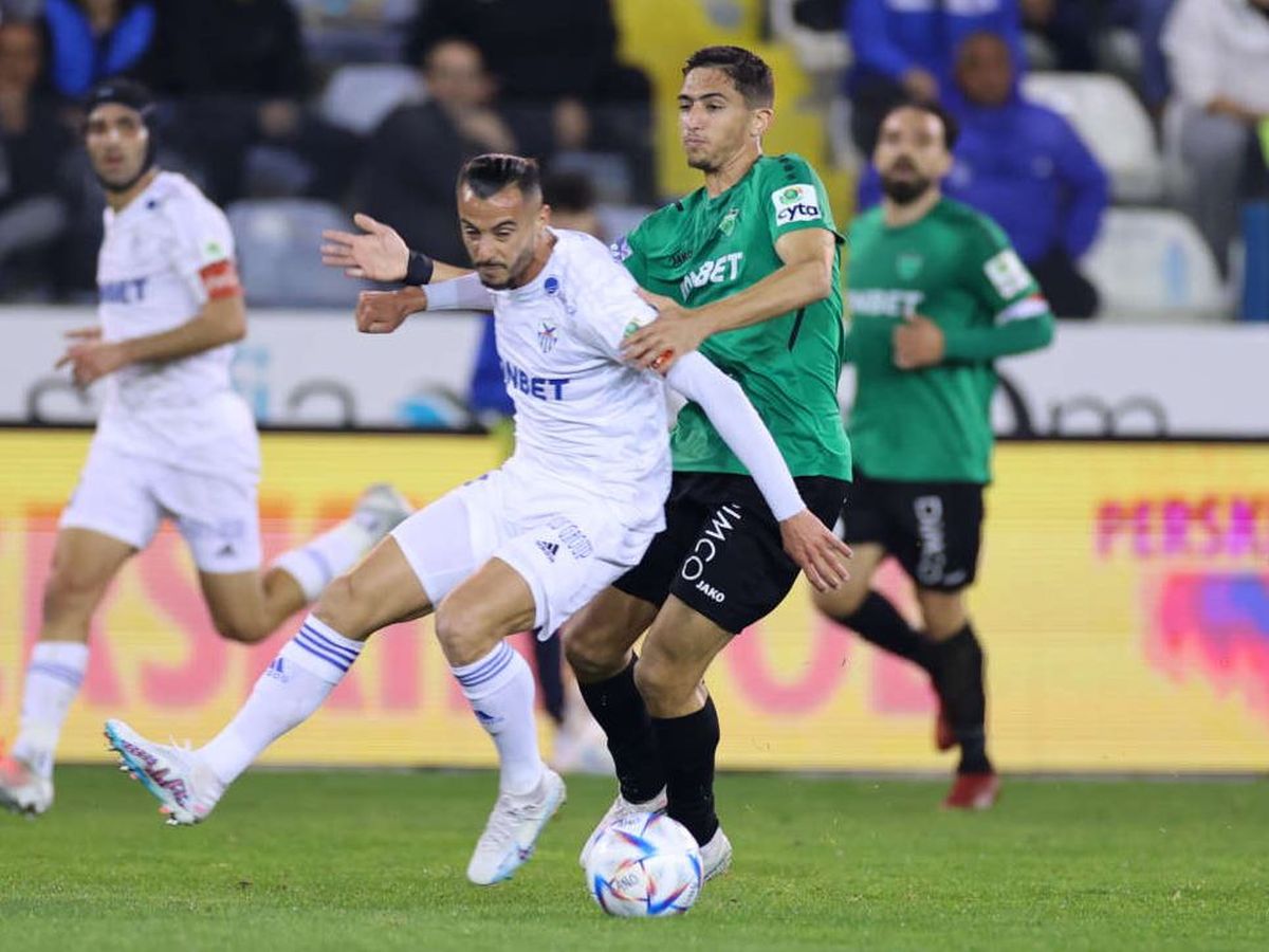 anorthosi-olympiakos-l-040523