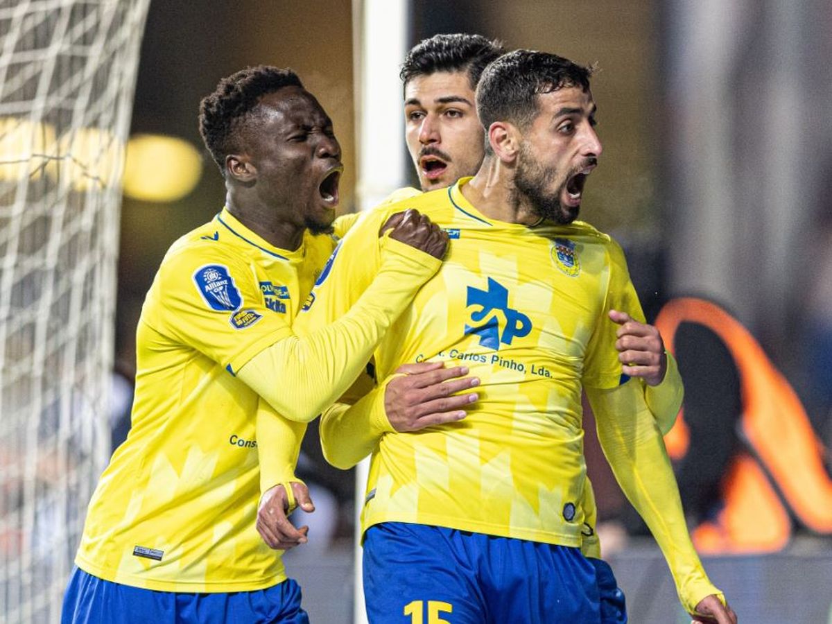 estoril-aroyka-150523