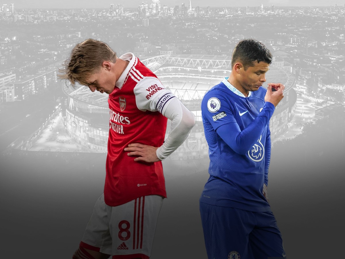 arsenal-tselsi-020523