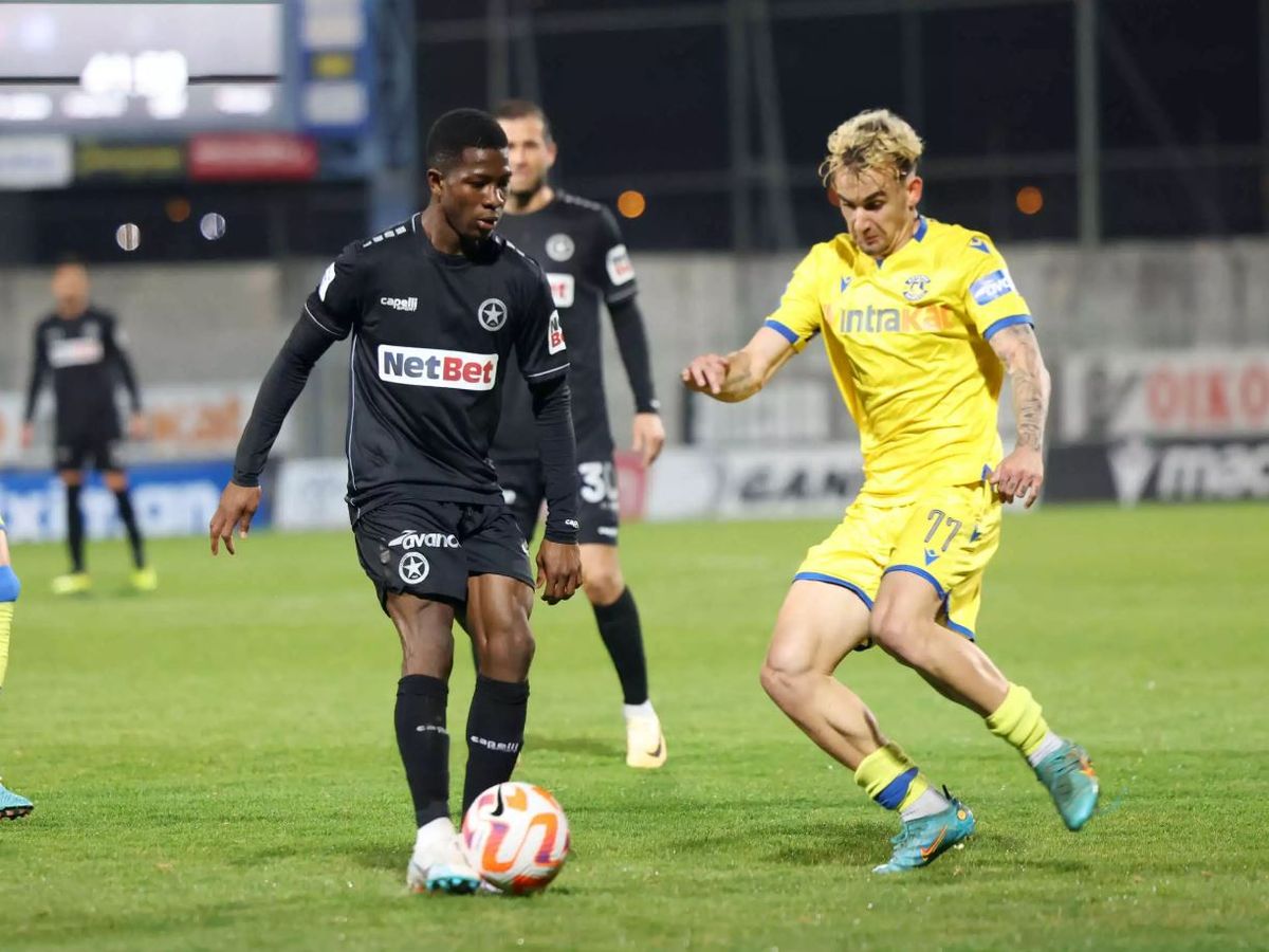 asteras-tripolis-atromitos-130523