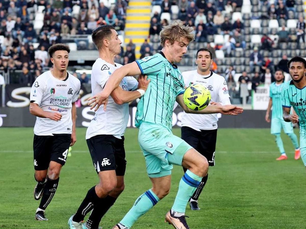 atalanta-spetsia-030523