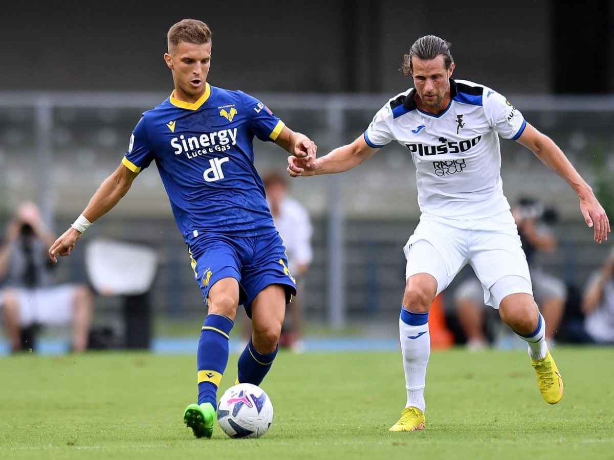 atalanta-verona-200523