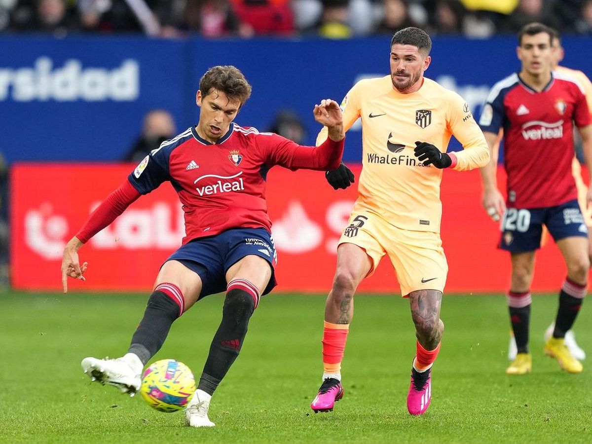 atletiko-madritis-osasoyna-210523