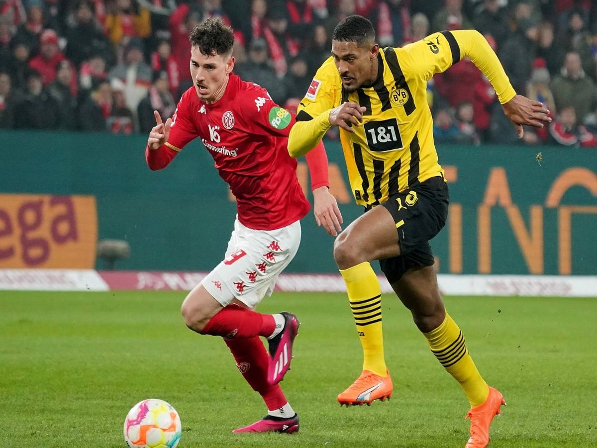 Novibet: Η τελευταία «στροφή» της Bundesliga με ενισχυμένες αποδόσεις