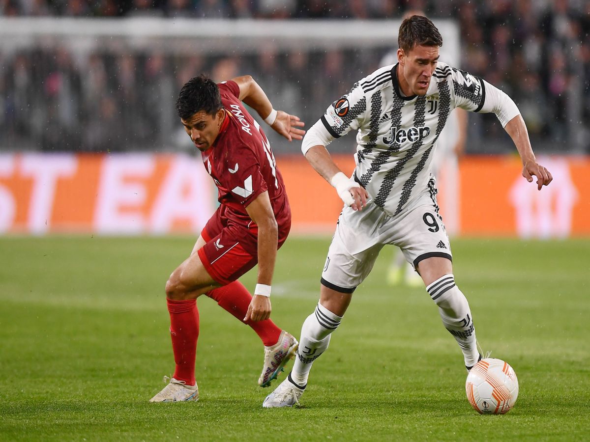 Novibet: Οι ρεβάνς των ημιτελικών σε Europa & Conference League με ενισχυμένες αποδόσεις