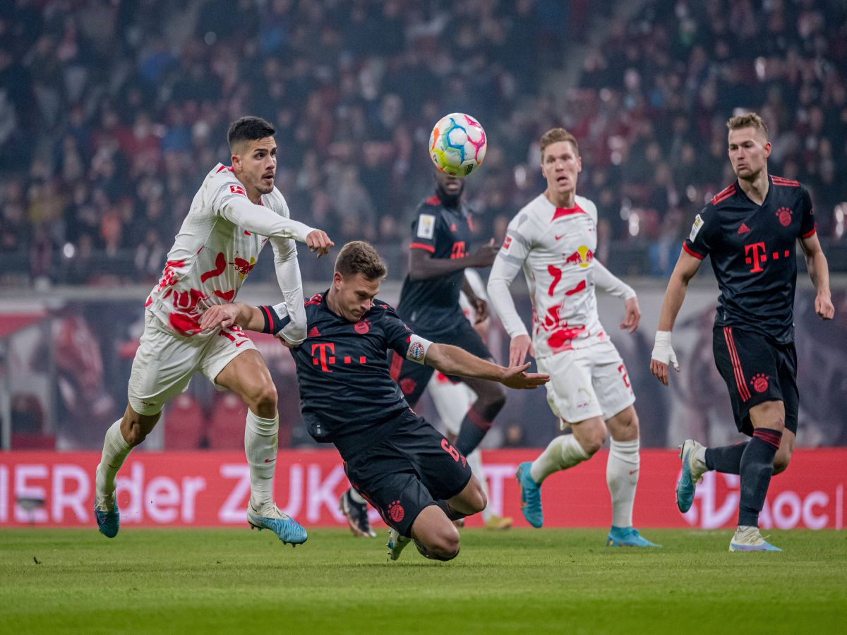 Novibet: Οι κορυφαίες μάχες στα ευρωπαϊκά γήπεδα με ενισχυμένες αποδόσεις