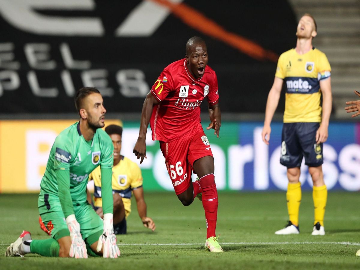 antelaint-gioynaitent-sentral-kooyst-mariners-130523