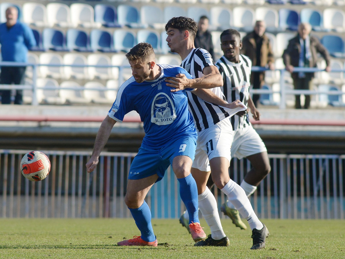 kalamata-aigaleo-080523