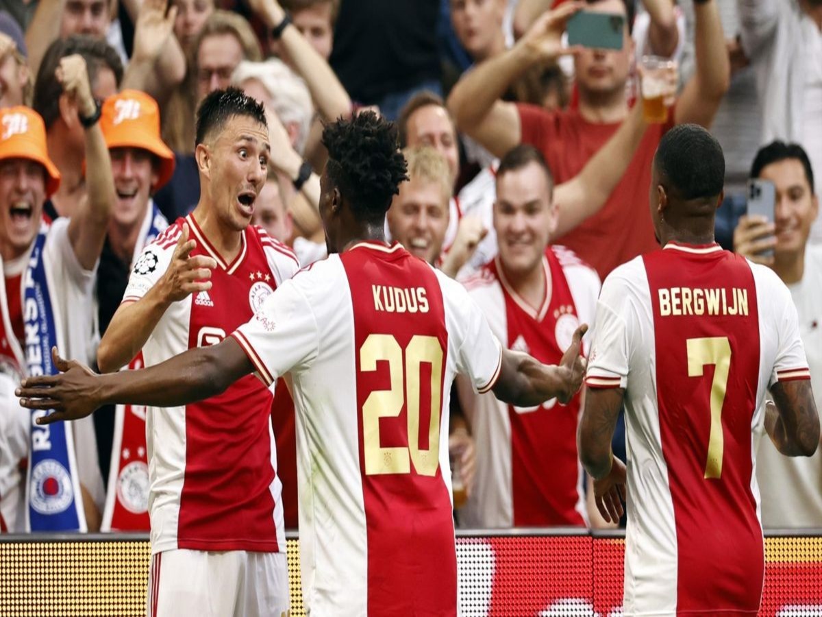 agiaks-alkmaar-060523