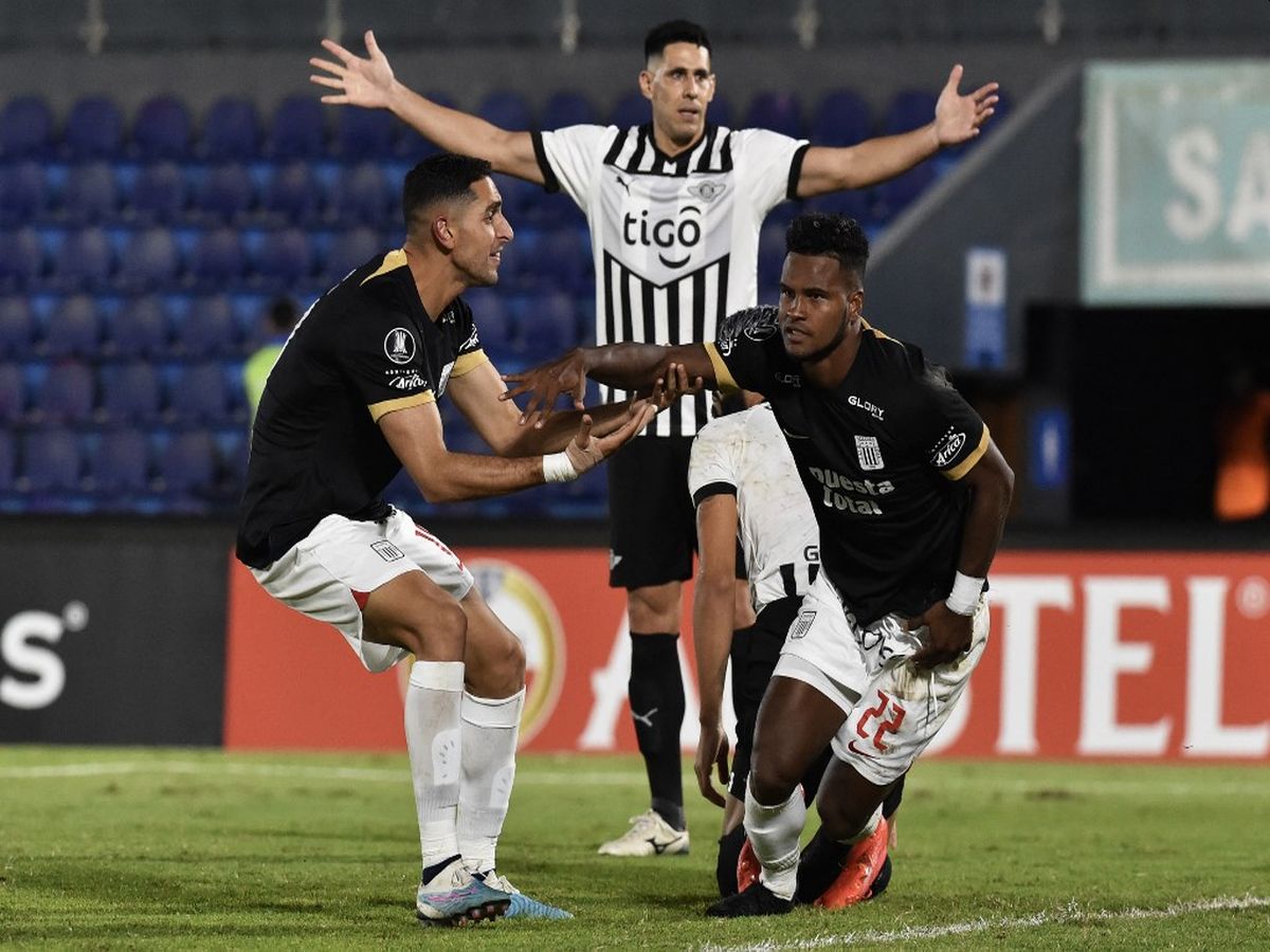 aliansa-lima-klamp-limpertad-asoynsion-240523