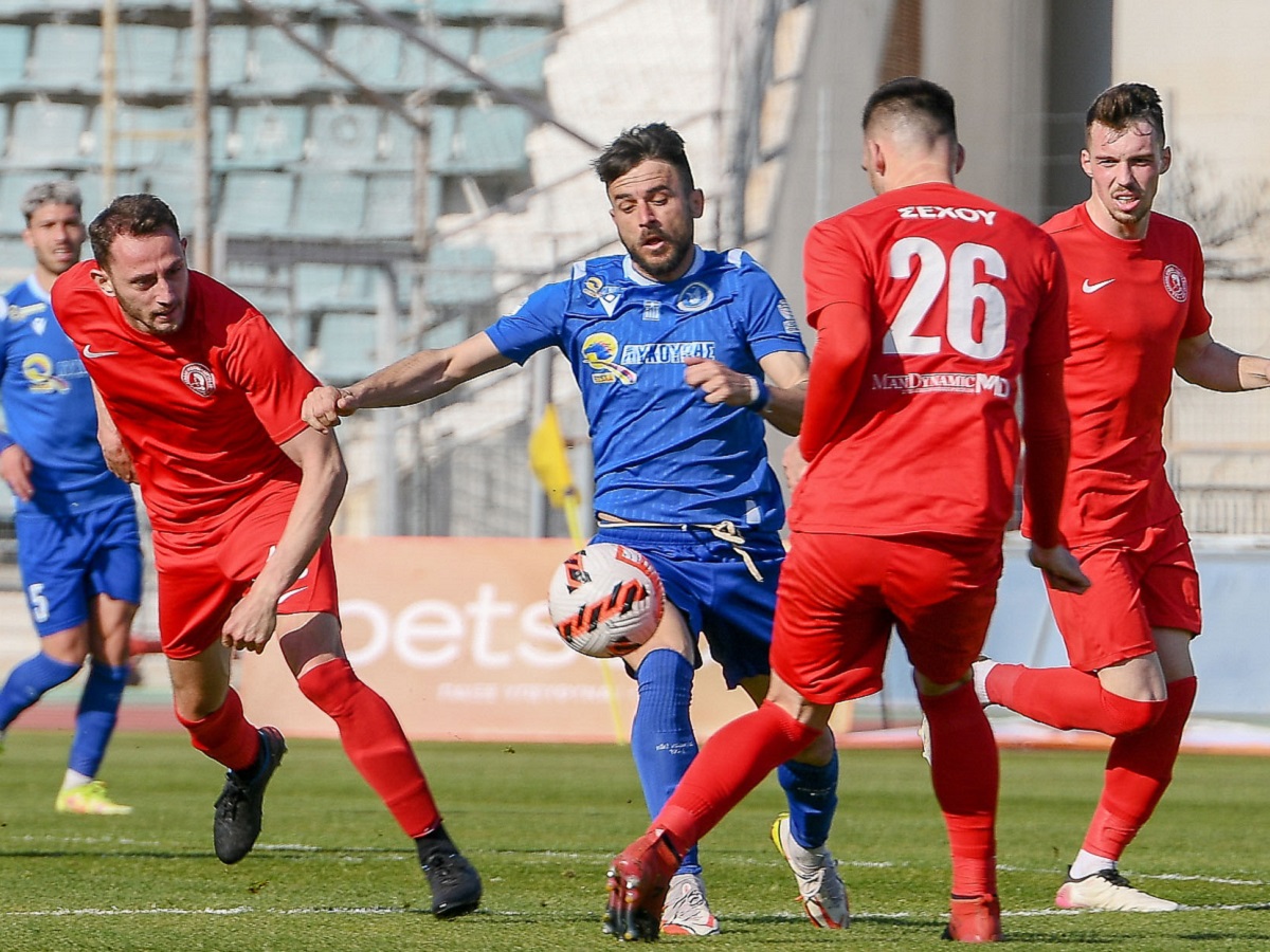 niki-voloy-almopos-aridaias-280523