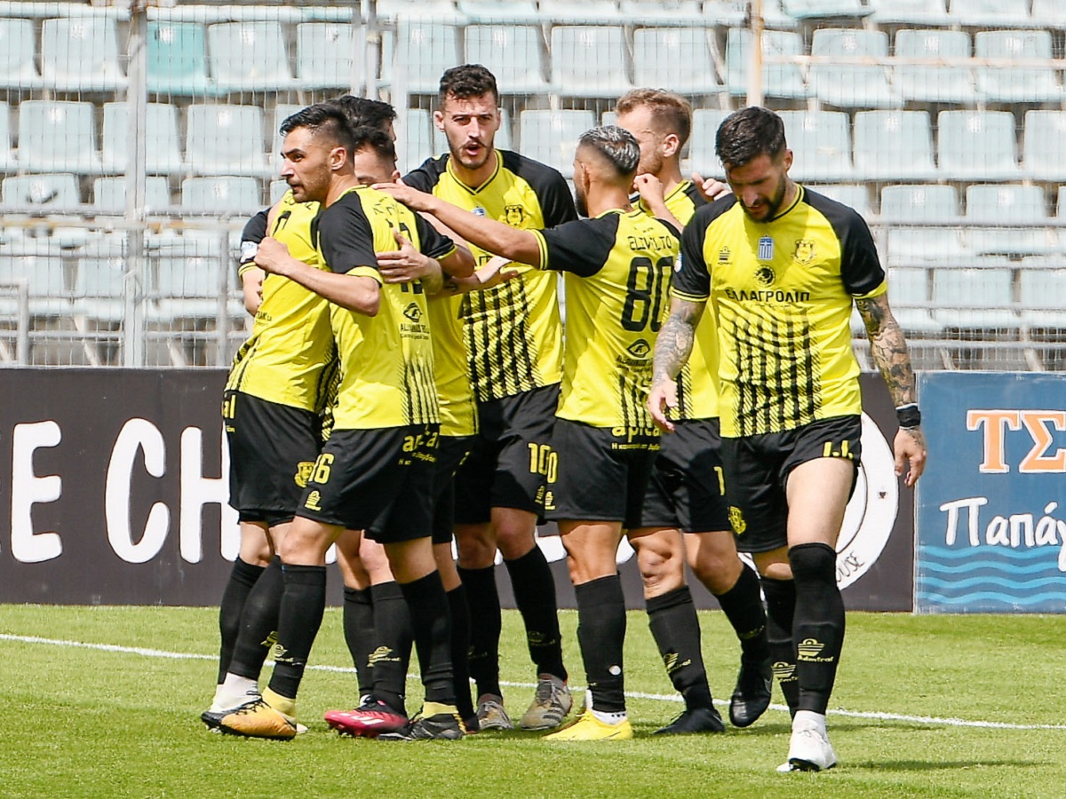 anagennisi-karditsas-almopos-aridaias-020523