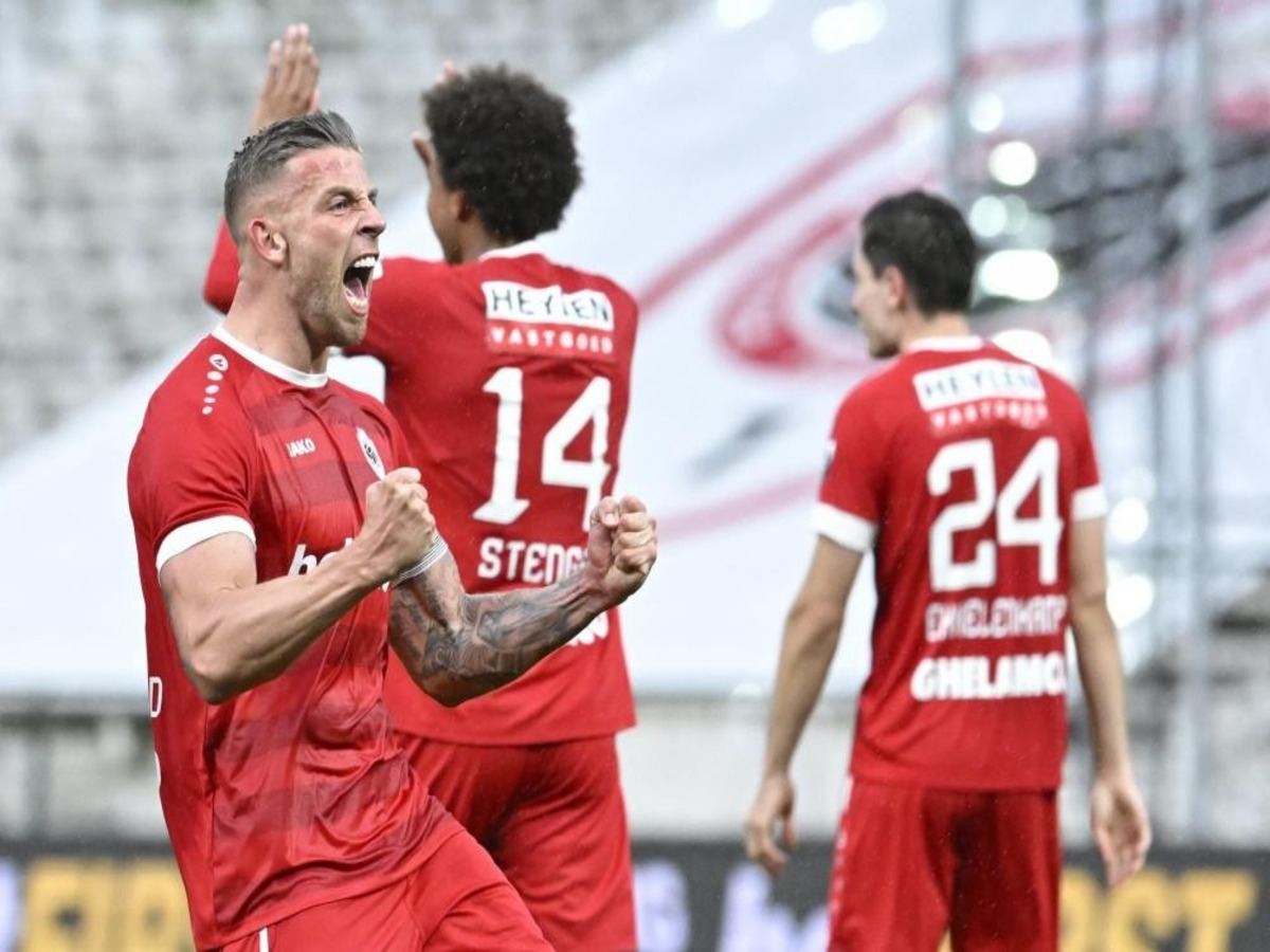 antverp-klamp-mpriz-140523