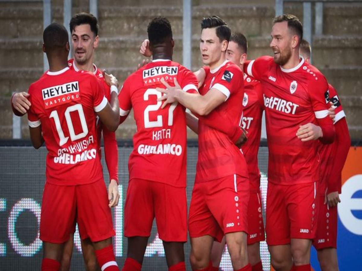 antverp-gkenk-070523