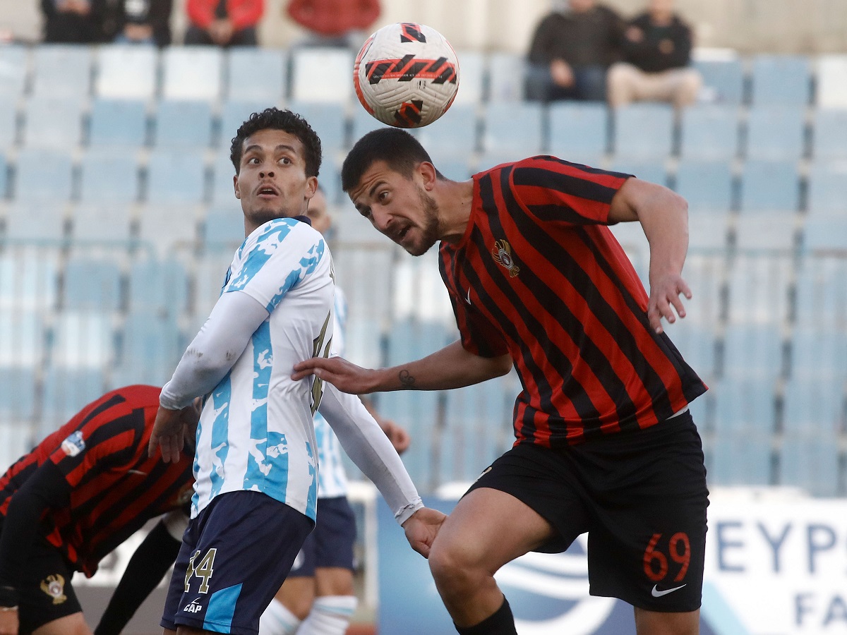 apollon-pontoy-iraklis-020523