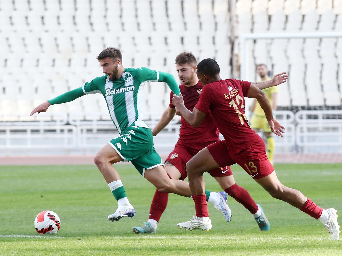 apollon-pontoy-panathinaikos-v-130523